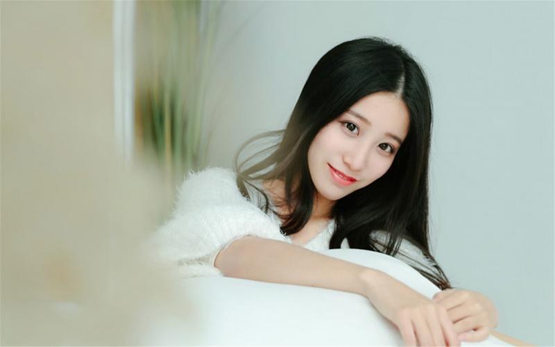 亚洲国产丝袜一区二区三区四-亚洲午夜精品国产-香蕉蕉亚亚洲aav综合-日韩,欧美,国产,一二三区-国产精品护士在线播放-欧美日韩都市人妻-亚洲一区二区超清美女视频-黄色中文字幕亚洲一区|美国6月通胀率升高 特朗普：通胀率很低